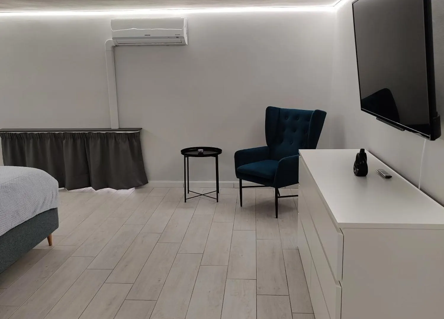 Delph'S House Apartment Catania