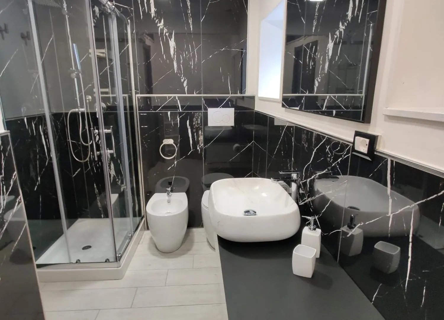 Delph'S House Apartment Catania