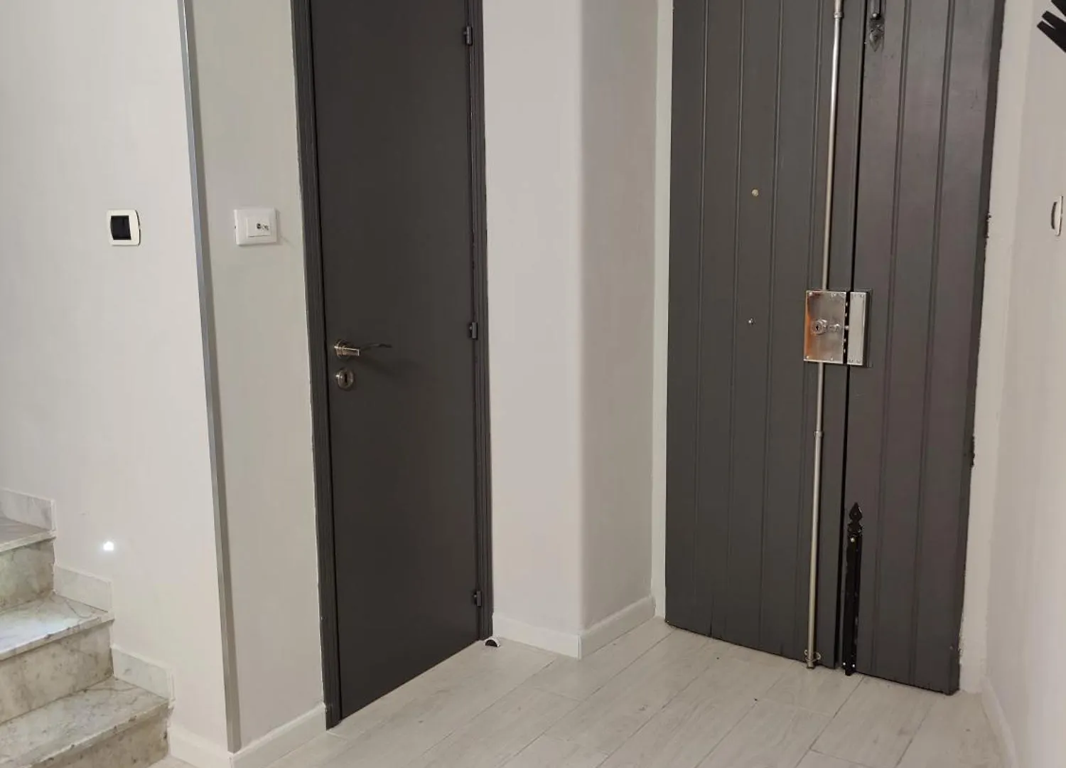 Delph'S House Apartment Catania