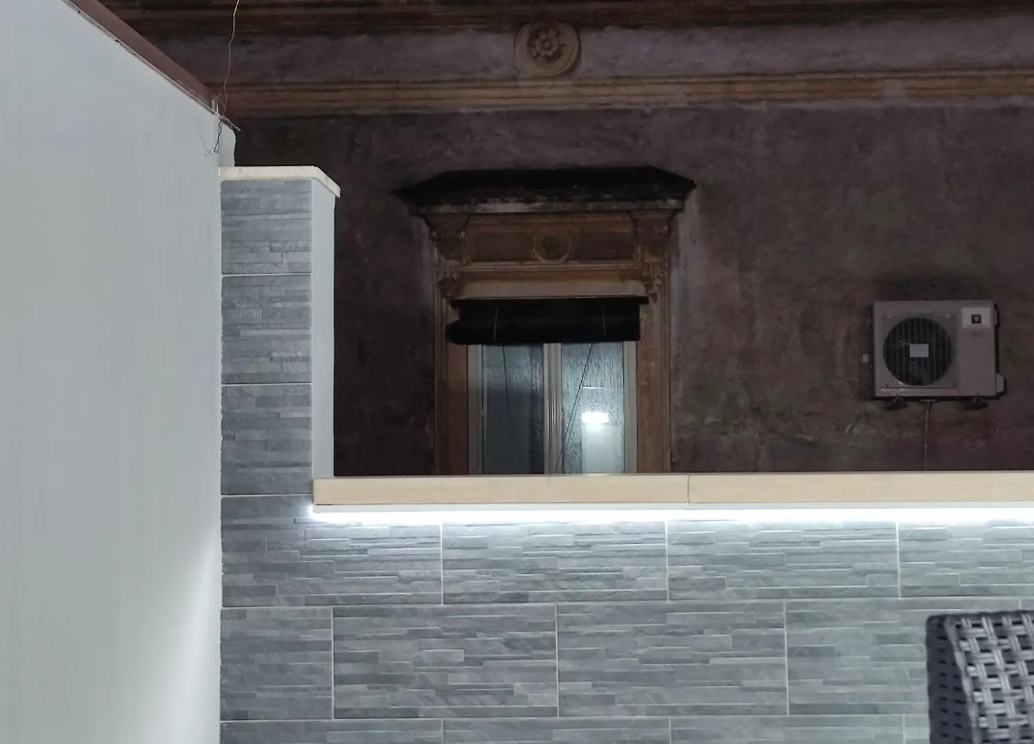 Delph'S House Apartment Catania