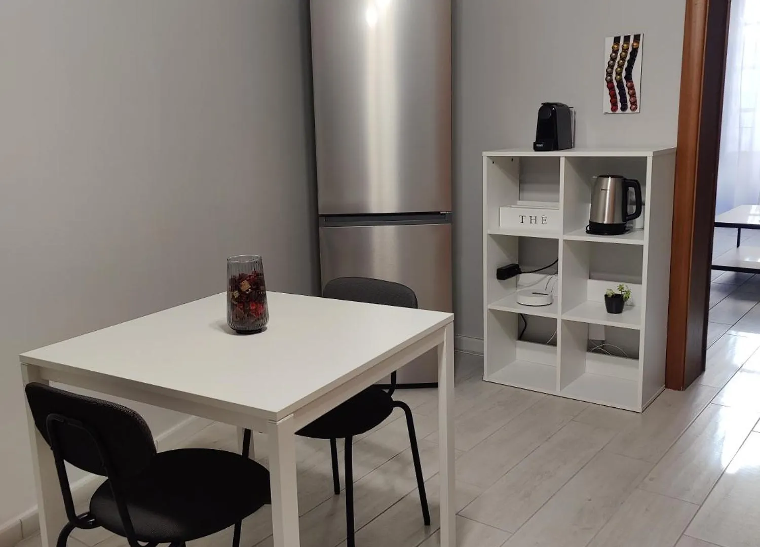 Delph'S House Apartment Catania