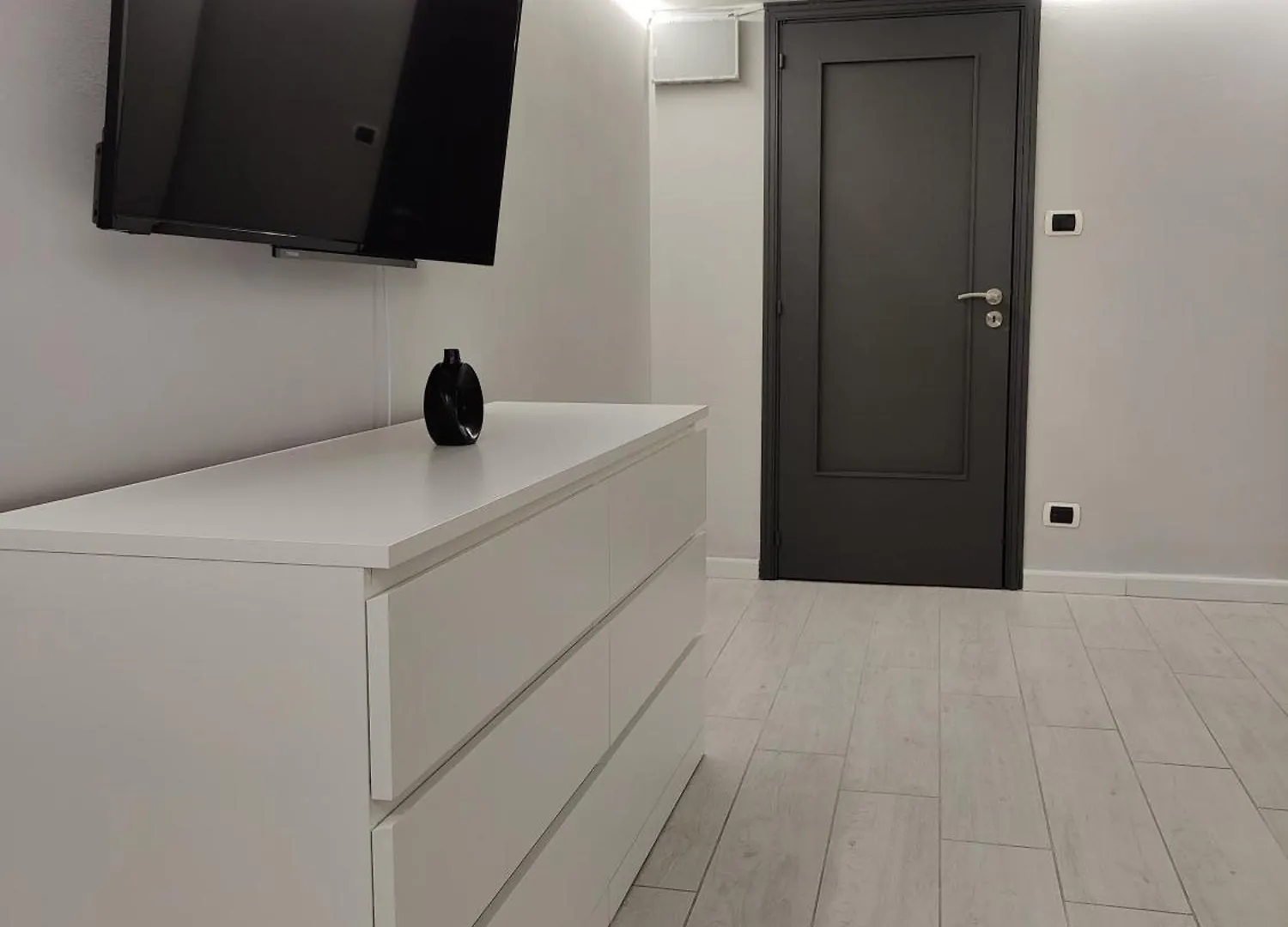 Delph'S House Apartment Catania